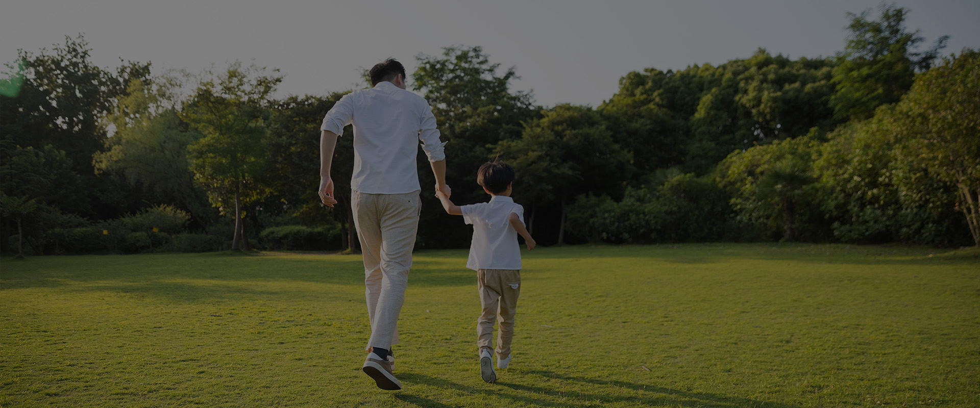 宏达�ȝ���Q�引领精致生�z? />
          <div   id=